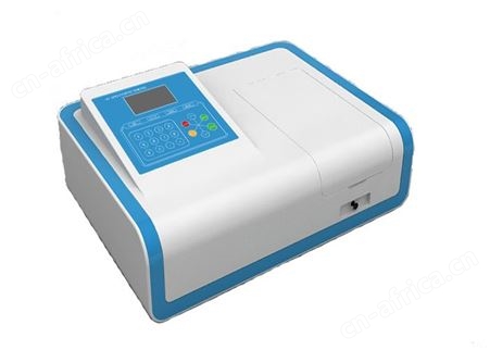 UV759CRT扫描型分光光度计