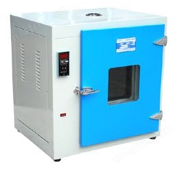 303-3A电热恒温培养箱