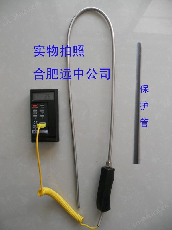 热电偶测温计，热电偶温度测试仪