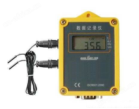 ZDR-21冰箱温度自动记录仪