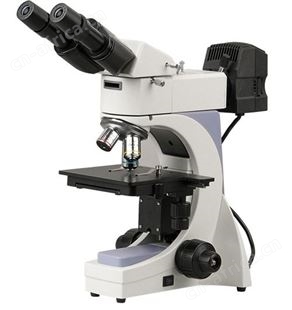 MV2100金相组织显微镜，MV2100金相显微镜