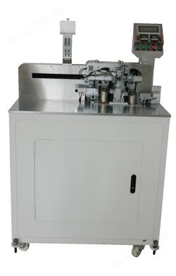 ZX-06全自动端子机