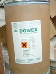 DOWEX™MR-575 LC NG.jpg