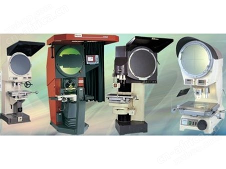 Nikon V-24B投影维修回收