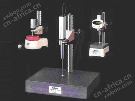 NIKON尼康高计维修