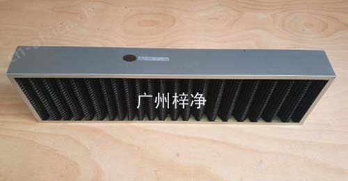 活性炭初效过滤器标签合格 活性炭初效过滤器标签合格