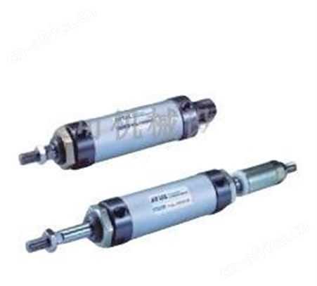 全新AIRTAC CYLINDER气缸 MAL32*350-CA 铝合金迷你气缸 保证