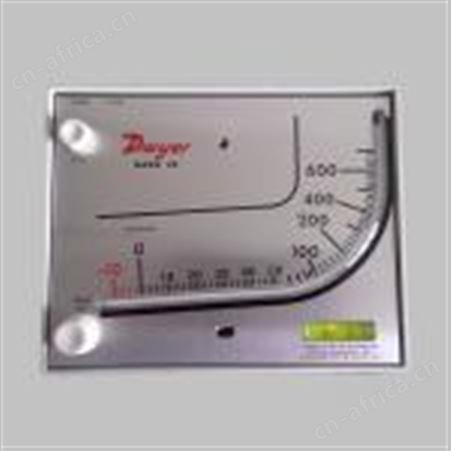 M700dwyer红油差压计-10-600pa-700pa压差计 斜管红油微压仪负压表M700工厂直供