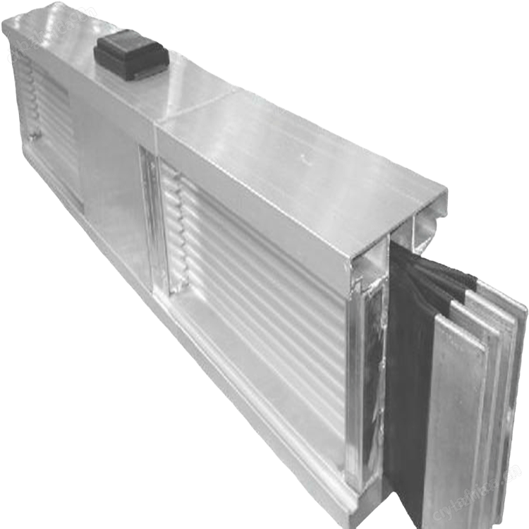 638672565062874817287.png 1200A绝缘封闭铜铝复合型母线槽