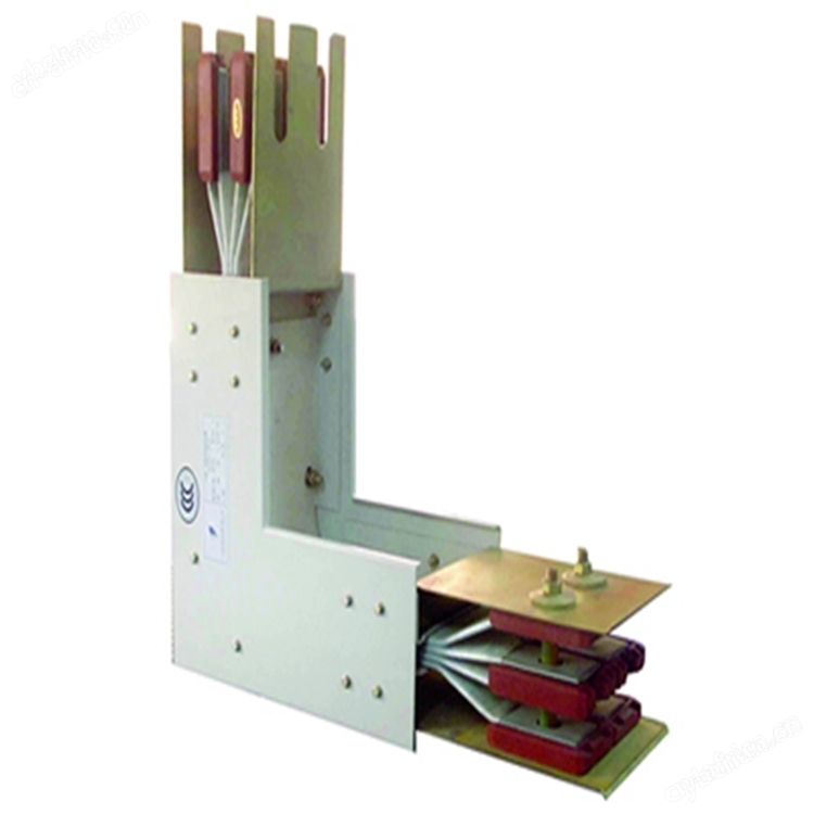 638671946279582049381.jpg 规格齐全空气绝缘型封闭母线槽加工定制