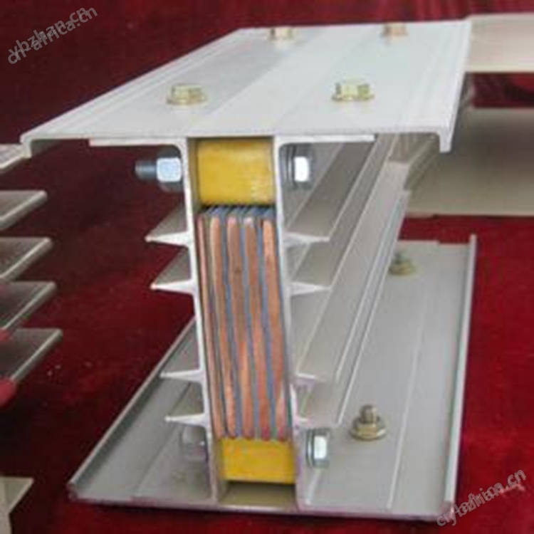 638671946210045211951.jpg 规格齐全空气绝缘型封闭母线槽加工定制