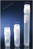 Nunc CryoTubeTM 1.8ml外旋盖冻存管