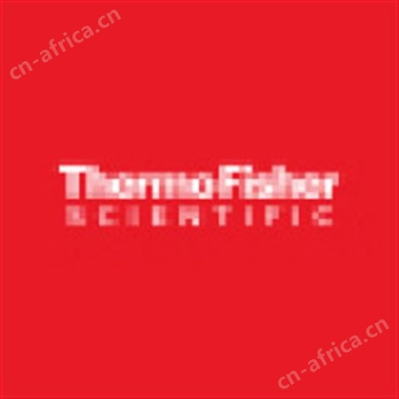 Acetyl-Histone H3 (Lys14) Monoclonal Antibody (RM