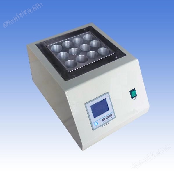 新品数显调速多用振荡器/振筛机