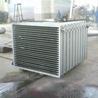 不锈钢散热器