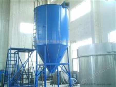 羊胎素专用干燥机供应商