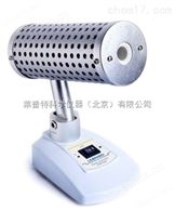 LPD-Ⅰ红外接种环灭菌器 接种灭菌器