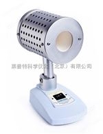 红外接种环灭菌器价格