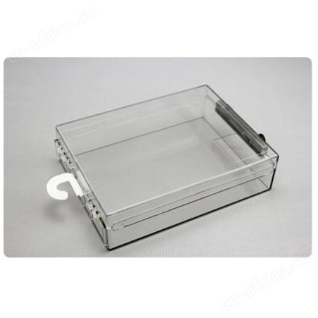 PT515 射频（RF）巧克力保护盒