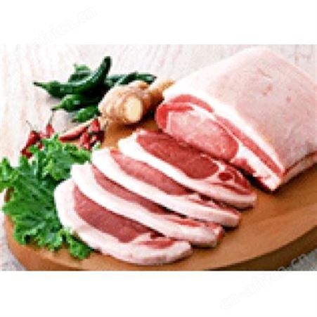 普诺玛RFID技术的生猪屠宰实时生产管理与安全追溯系统