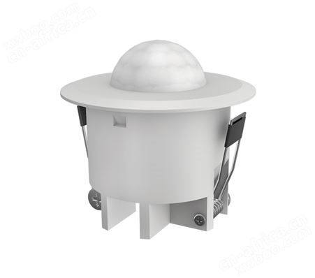 小型红外移动传感器