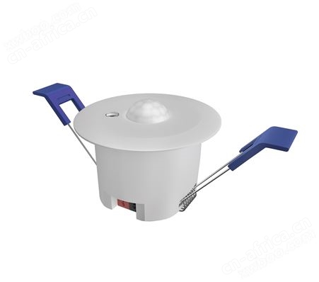 照度红外移动传感器（嵌入式）