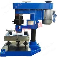 滚珠轴承式耐磨试验机 滚珠耐磨机