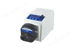 BF100A/BF300A/BF600A