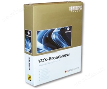 智能运维管理软件