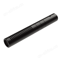 枪式麦克风(吊麦)