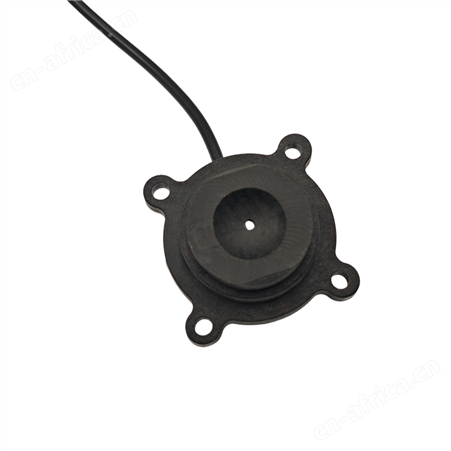 5C-Y2 流量压力传感器