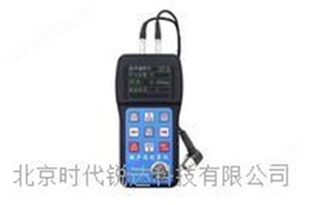 TT390S彩屏超声波测厚仪