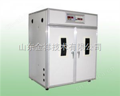 广州全自动孵化机|孵化箱