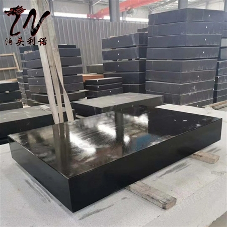 100*100-2000*6000mm量具大理石平台平板厂家供应
