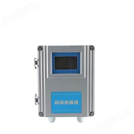 CE-2C型氧化锆分析仪