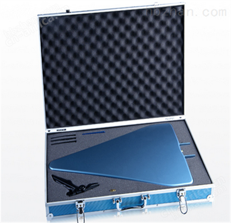 HyperLOG 6080 EMC预认证天线,6080频谱分析仪天线8GHZ 电磁辐射检测仪