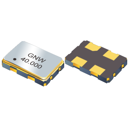 晶诺威科技SMT系列有源晶振手工焊接作业指导书 晶诺威科技SMT系列有源晶振手工焊接作业指导书