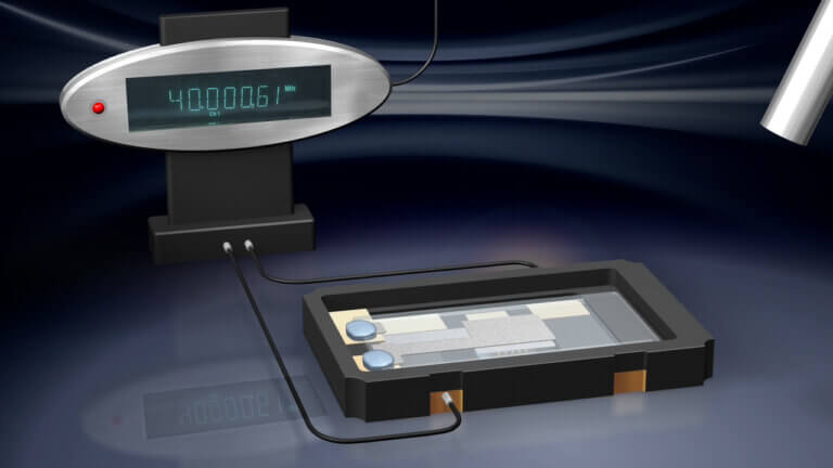 为什么4MHz/6MHz无源晶振没有SMD3225封装尺寸？