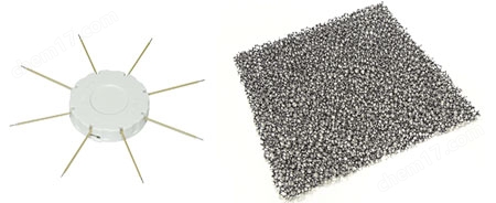 日本SSD西西蒂薄型轻量Winstat风扇型