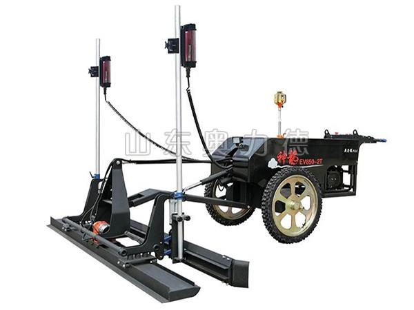 检查润滑油是否在刻度中心线处,风门和油箱开关是否打开,钥匙开关是否打开 检查润滑油是否在刻度中心线处,风门和油箱开关是否打开,钥匙开关是否打开