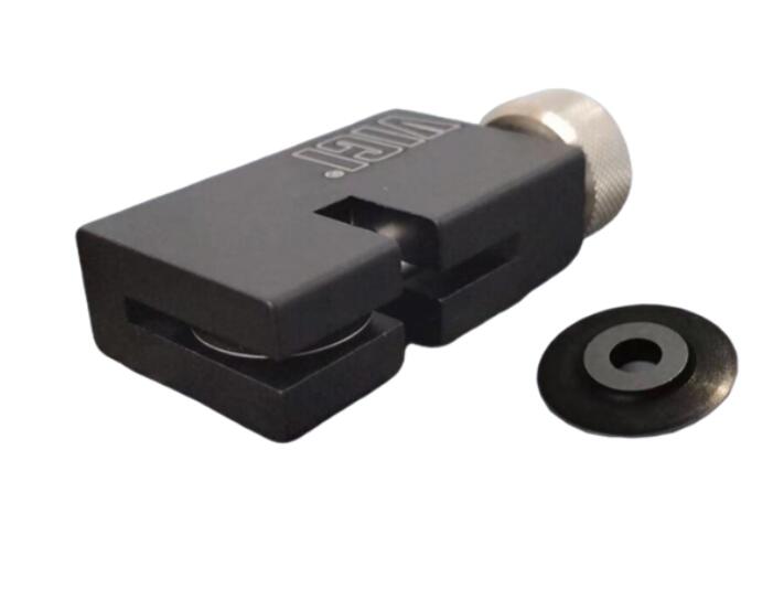 VICI不锈钢管路切割器适用范围