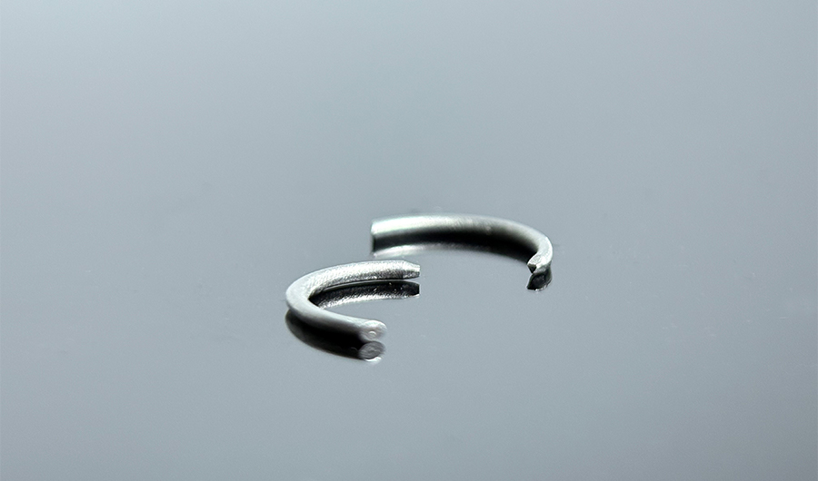 工业级超高精度打印