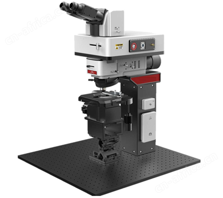 国产偏光显微镜多少钱