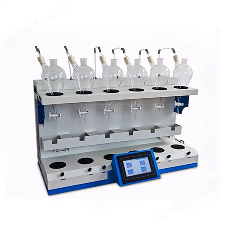 国产液液萃取仪厂家