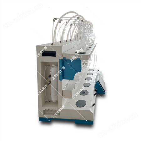 国产液液萃取仪厂家