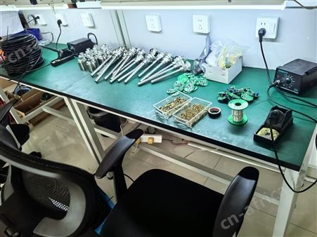 TSM803六安市三位一体探头生产商