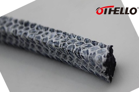 奥赛罗盘根密封