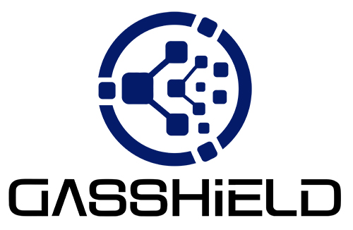 可燃气体传感器厂家 可燃气体传感器厂家