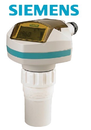 北部新区7ML5001系列超声波液位计