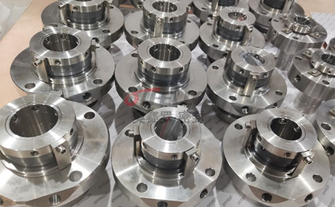 化工泵机械密封 化工泵机械密封